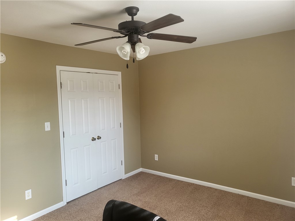 Millwood Estates Ii - Residential