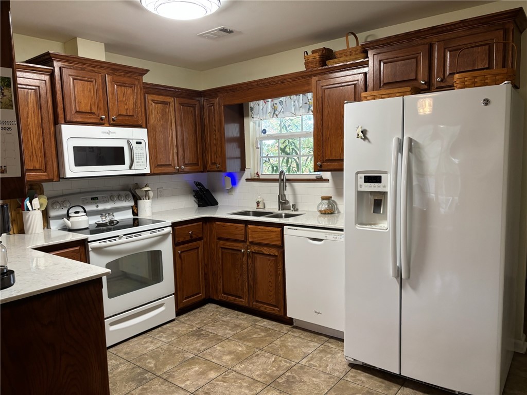 Millwood Estates Ii - Residential