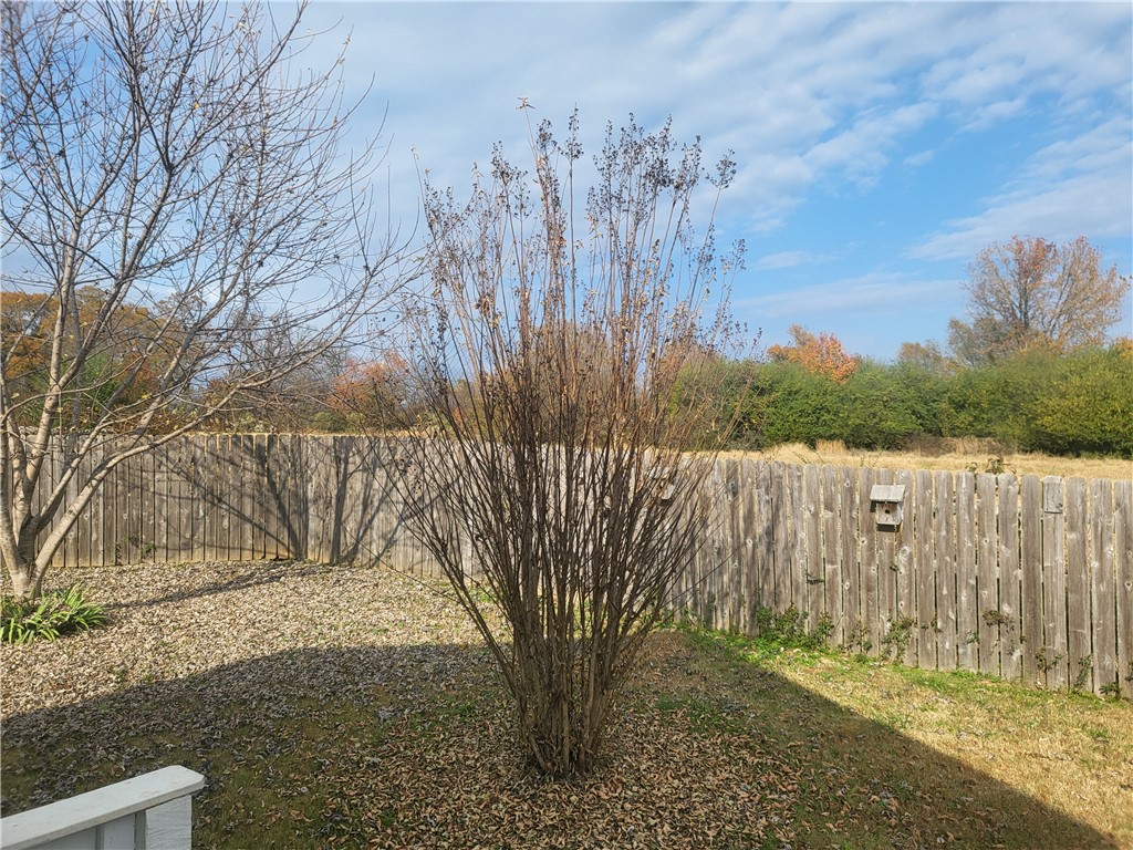 Millwood Estates Ii - Residential