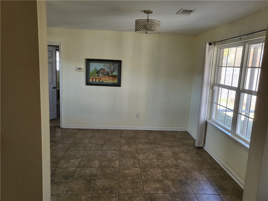 Millwood Estates Ii - Residential