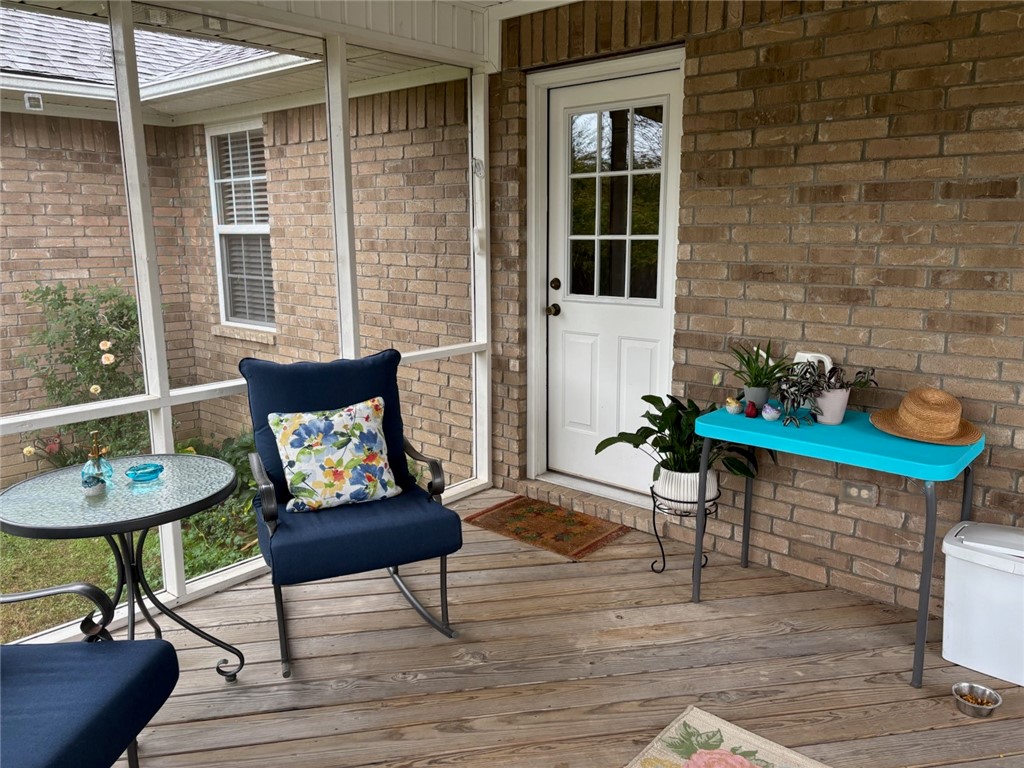 Millwood Estates Ii - Residential