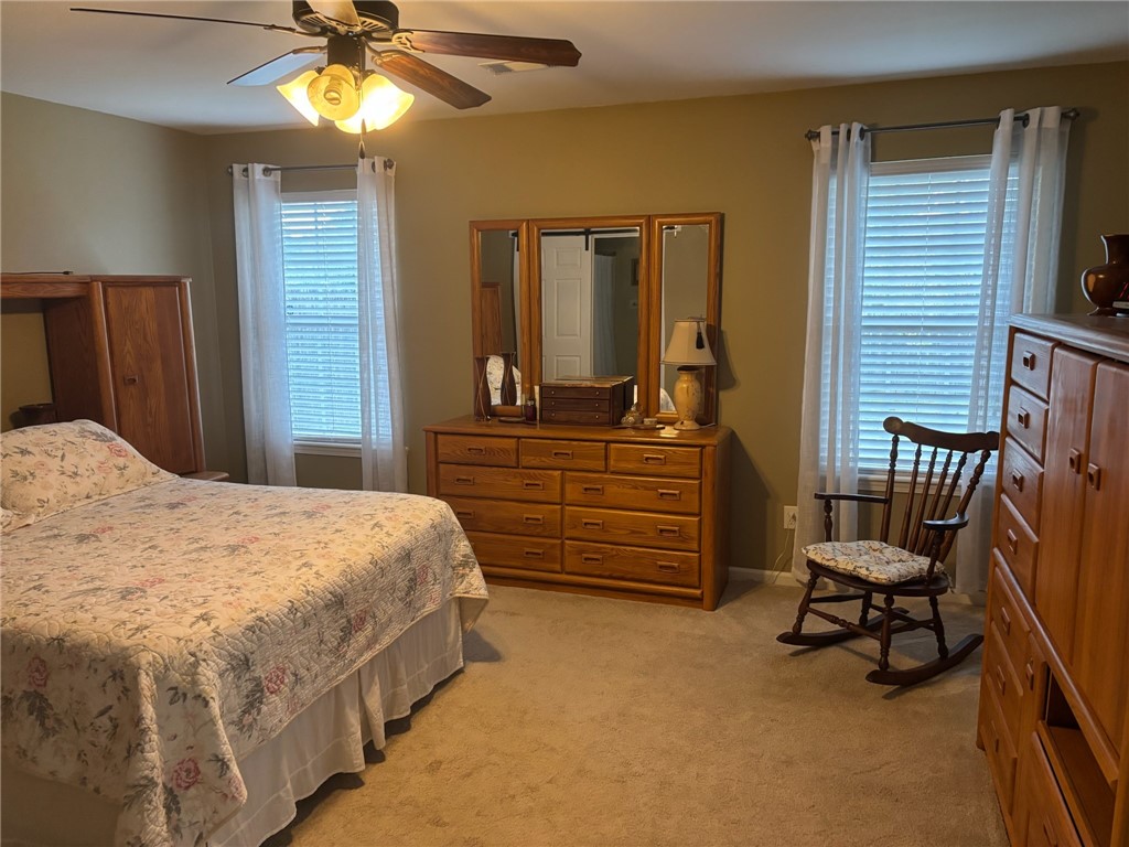 Millwood Estates Ii - Residential