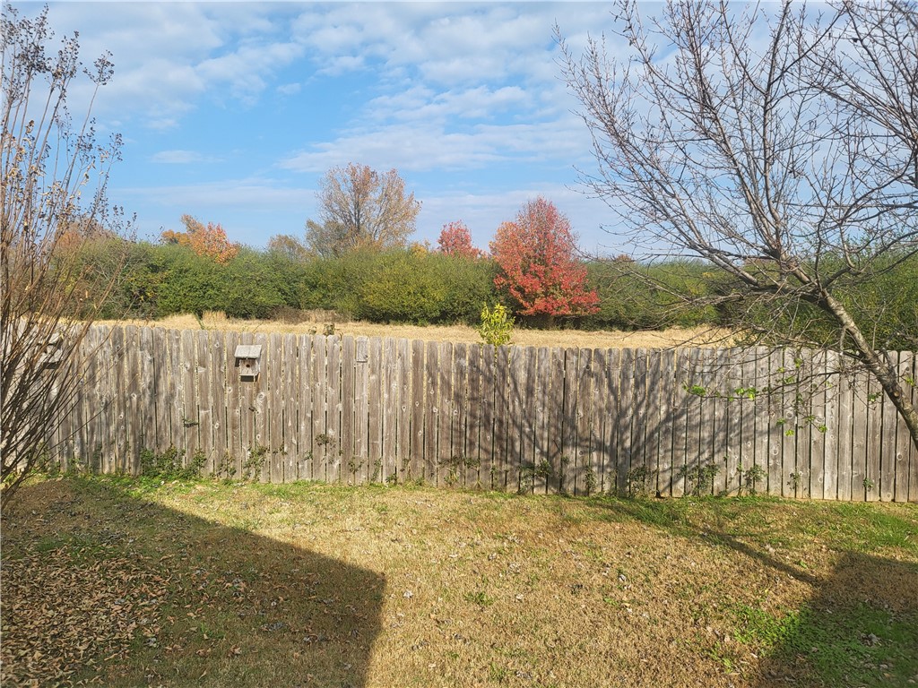 Millwood Estates Ii - Residential