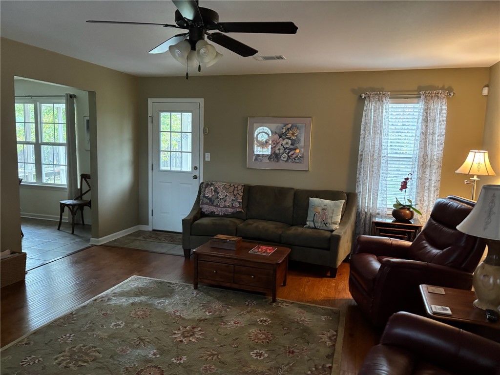 Millwood Estates Ii - Residential