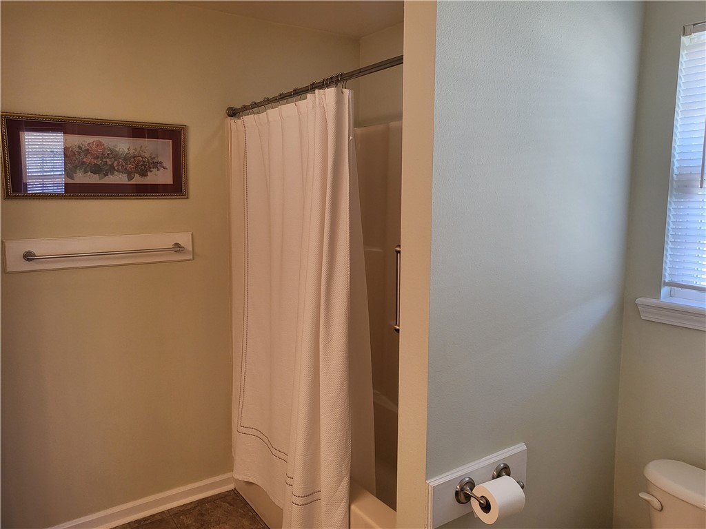 Millwood Estates Ii - Residential