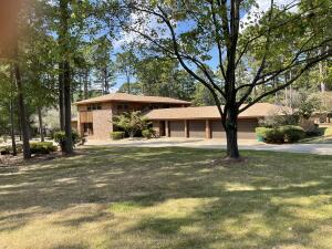 Home sold before entering into MLS