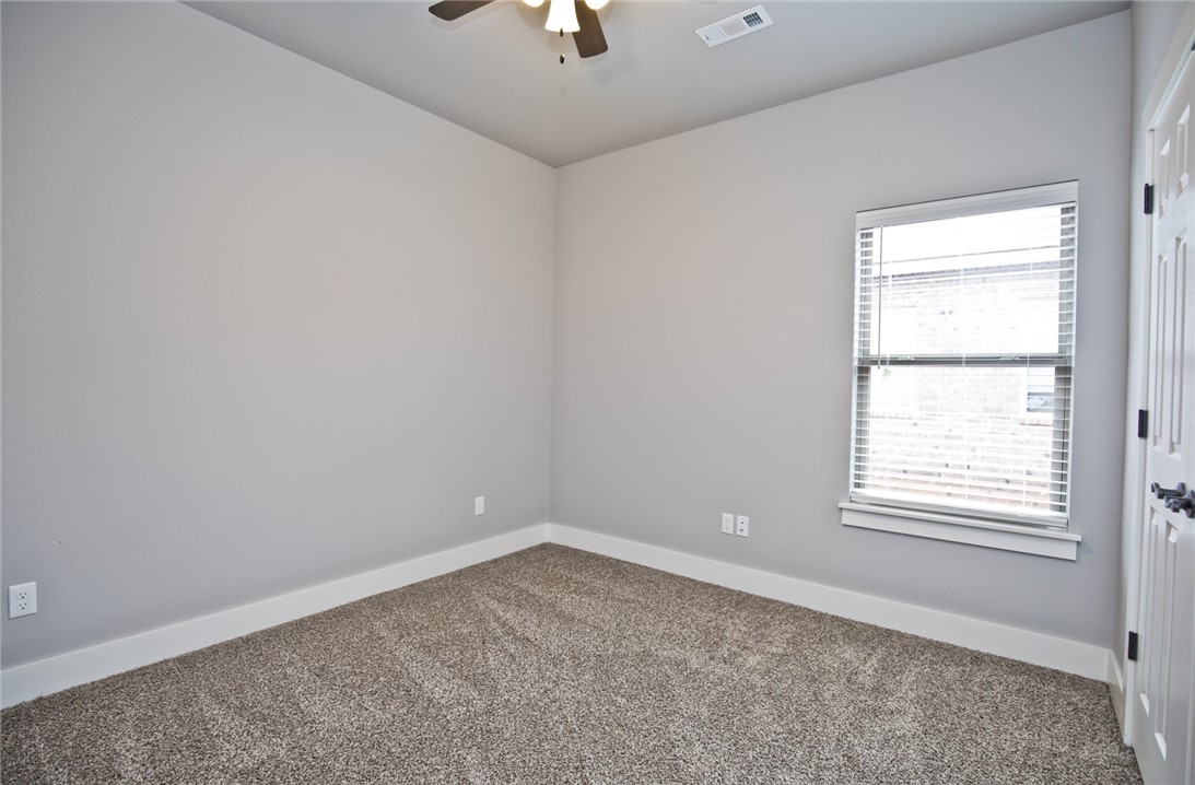 Willow Run Pea Ridge - Residential Lease
