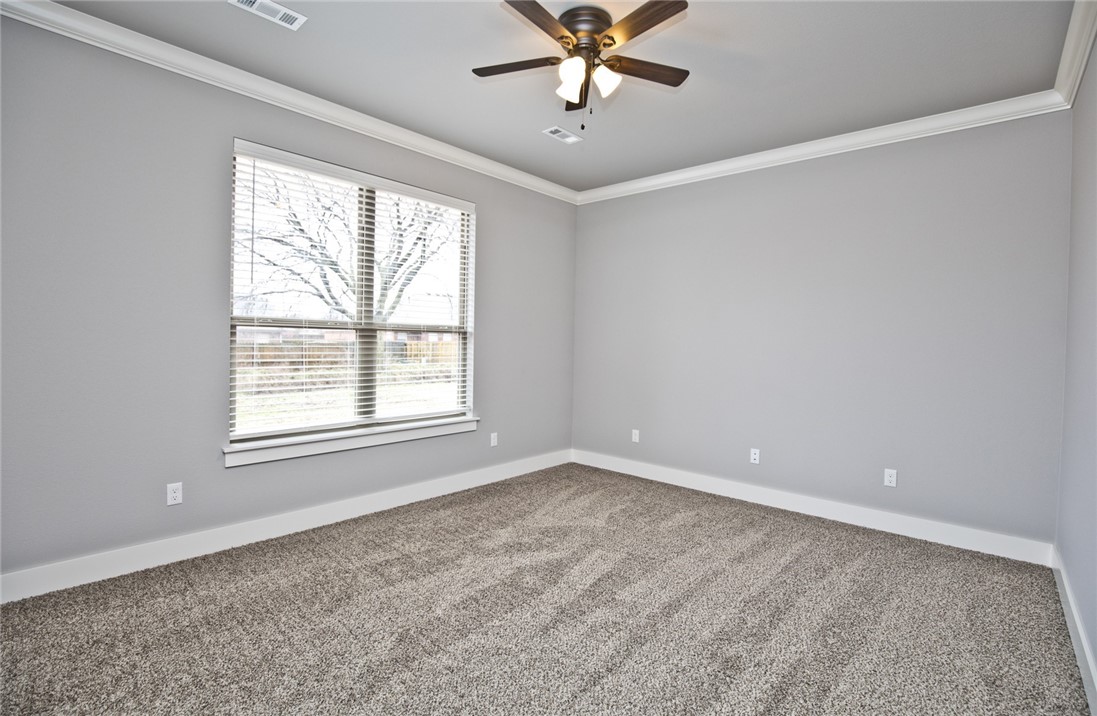 Willow Run Pea Ridge - Residential Lease