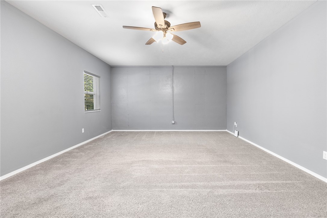 Oak Park Estates - Residential