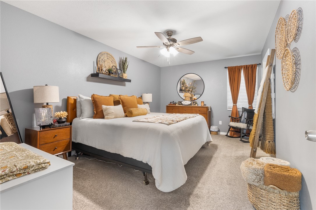 Oak Park Estates - Residential