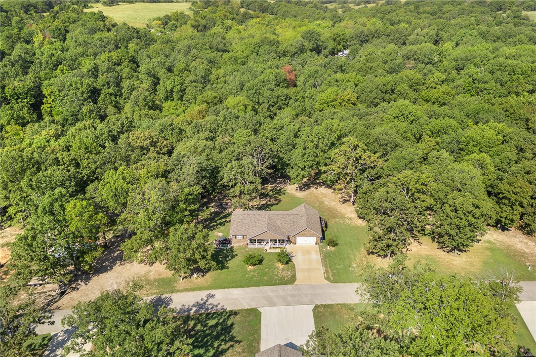 Oak Park Estates - Residential