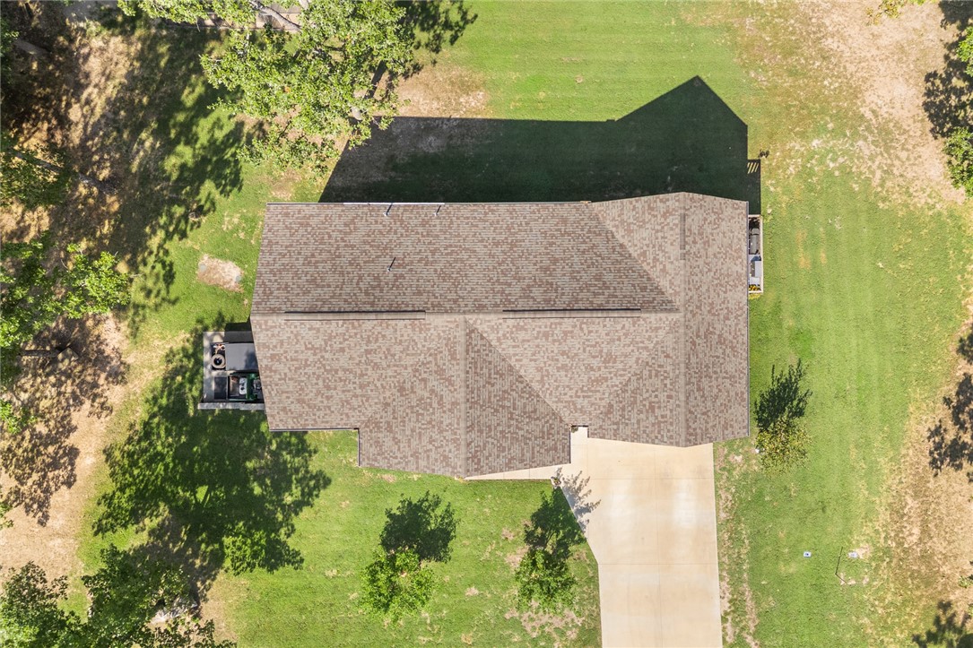 Oak Park Estates - Residential