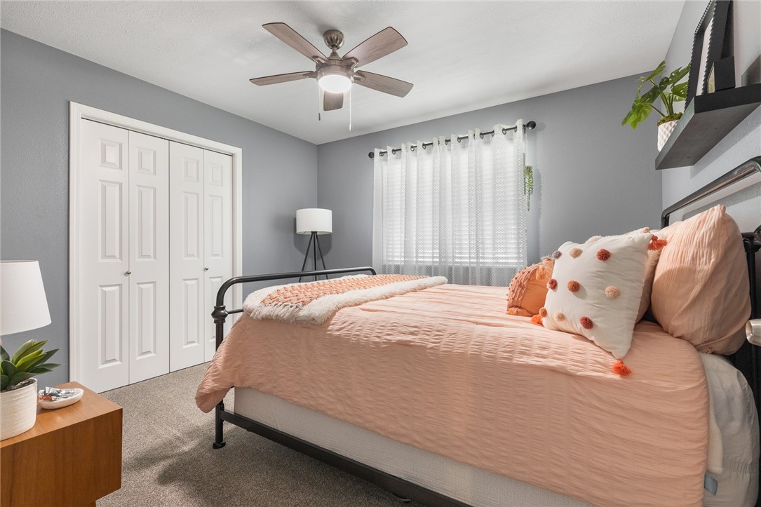 Oak Park Estates - Residential