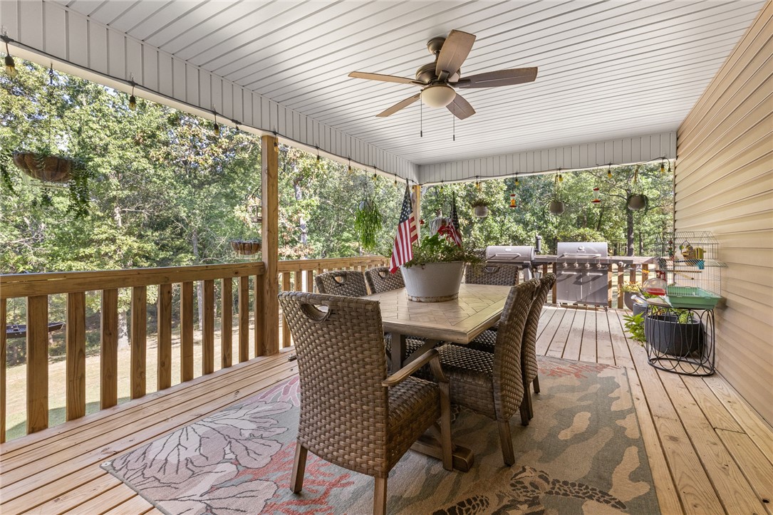Oak Park Estates - Residential