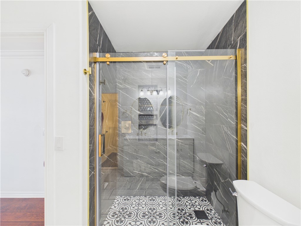 Carriage Square Sub Bentonville - Residential