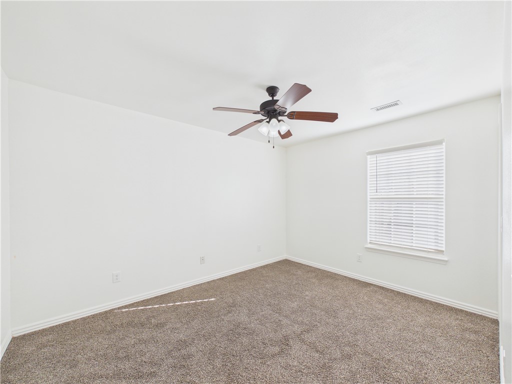 Carriage Square Sub Bentonville - Residential