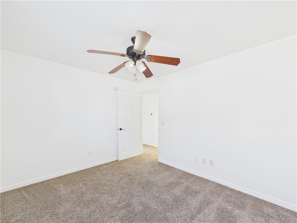 Carriage Square Sub Bentonville - Residential