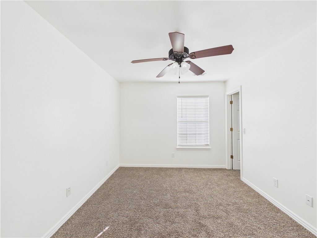 Carriage Square Sub Bentonville - Residential