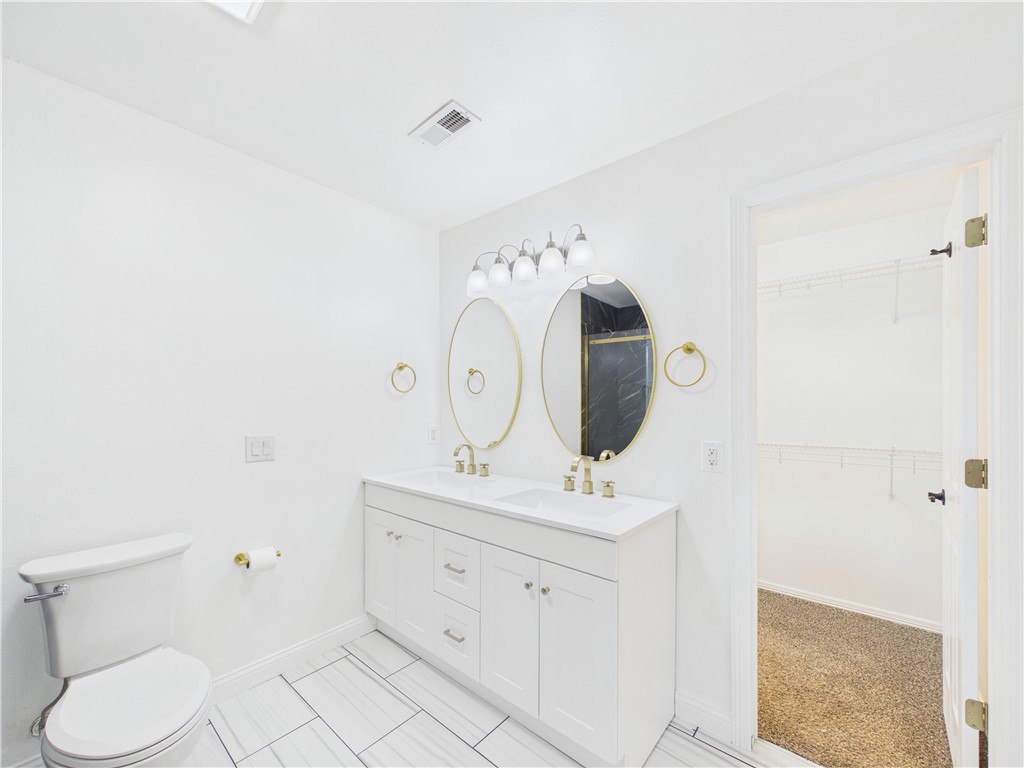 Carriage Square Sub Bentonville - Residential