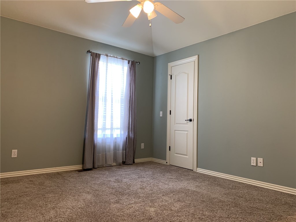 Rupple Row Sub - Residential Lease