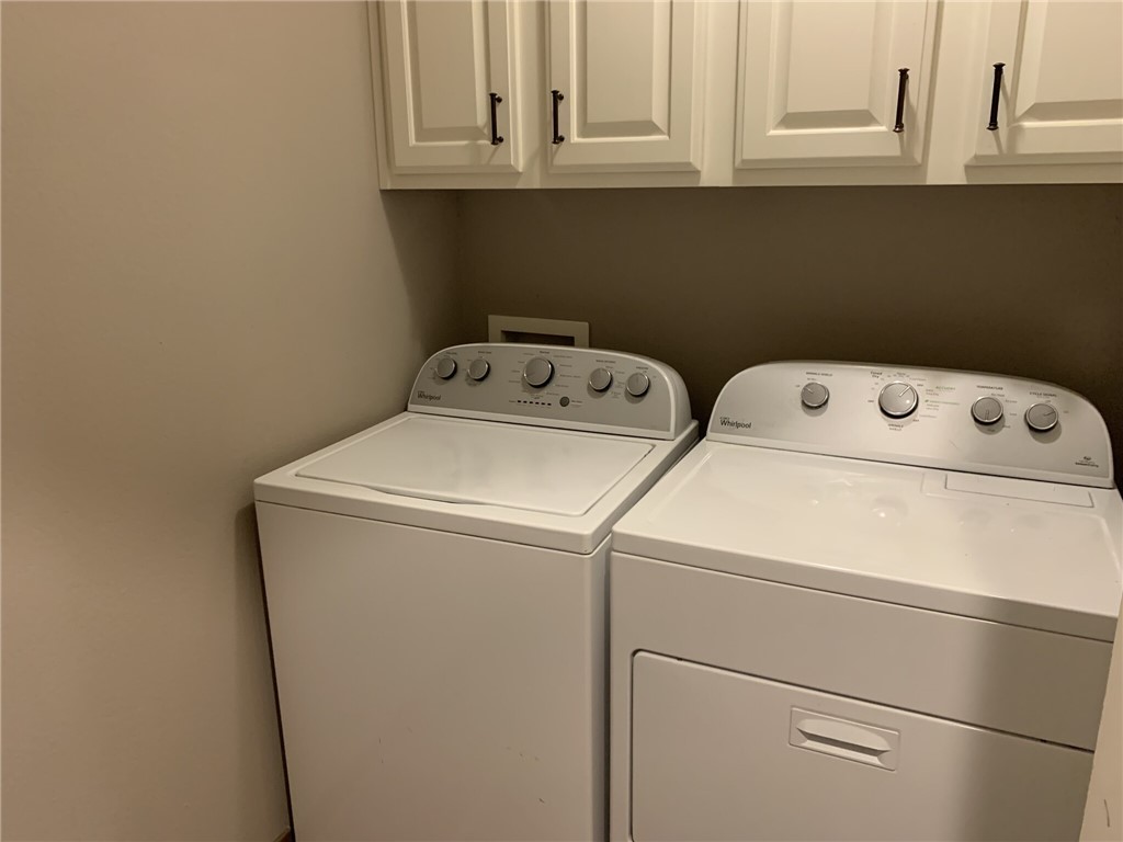 Rupple Row Sub - Residential Lease