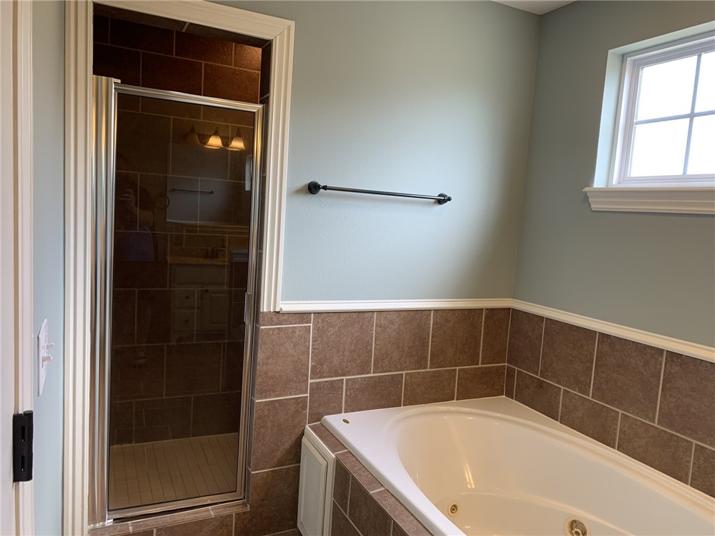 Rupple Row Sub - Residential Lease