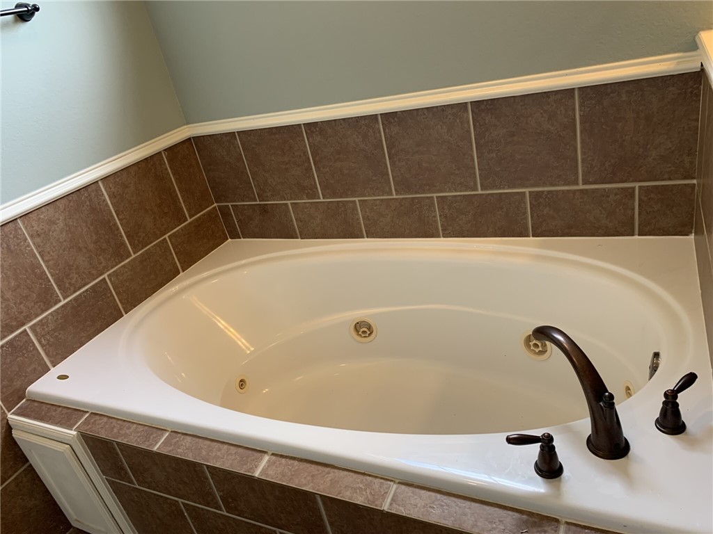 Rupple Row Sub - Residential Lease