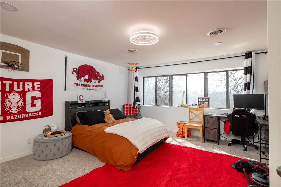 Hyland Park Ph III - Residential