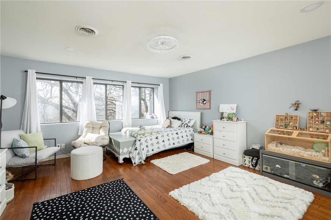 Hyland Park Ph III - Residential