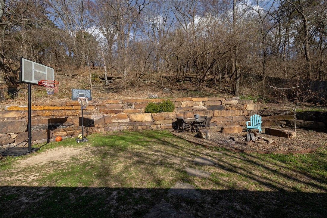 Hyland Park Ph III - Residential