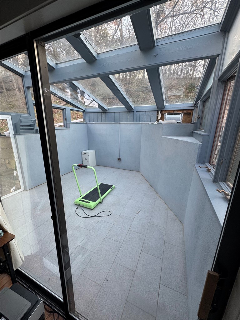 Hyland Park Ph III - Residential