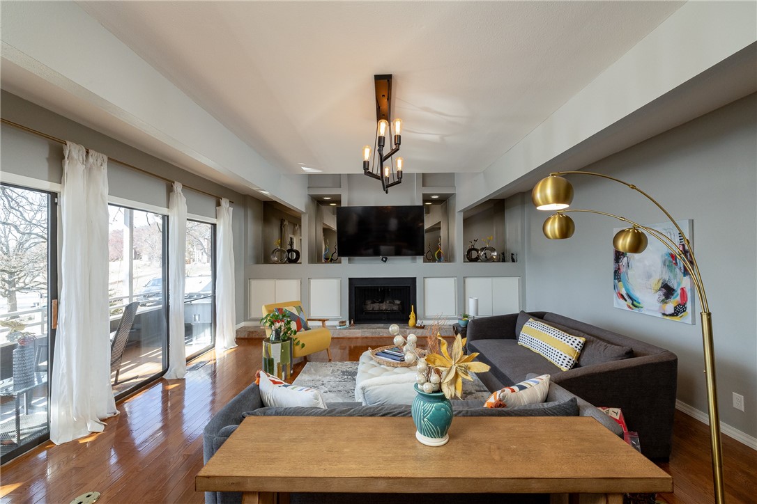 Hyland Park Ph III - Residential