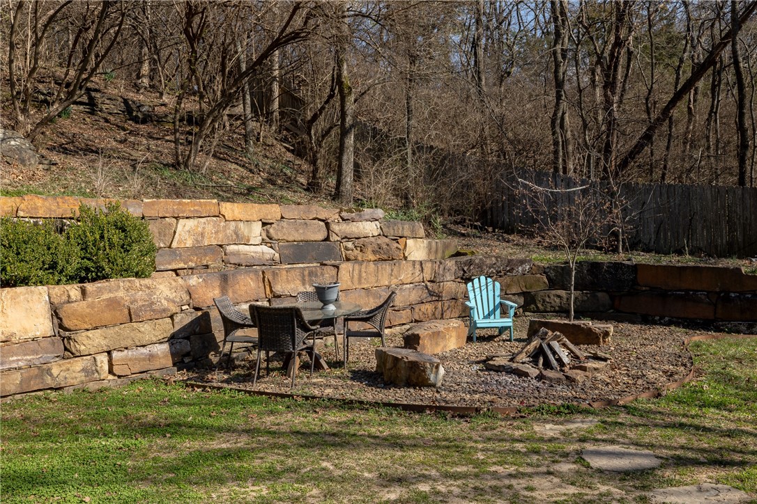 Hyland Park Ph III - Residential