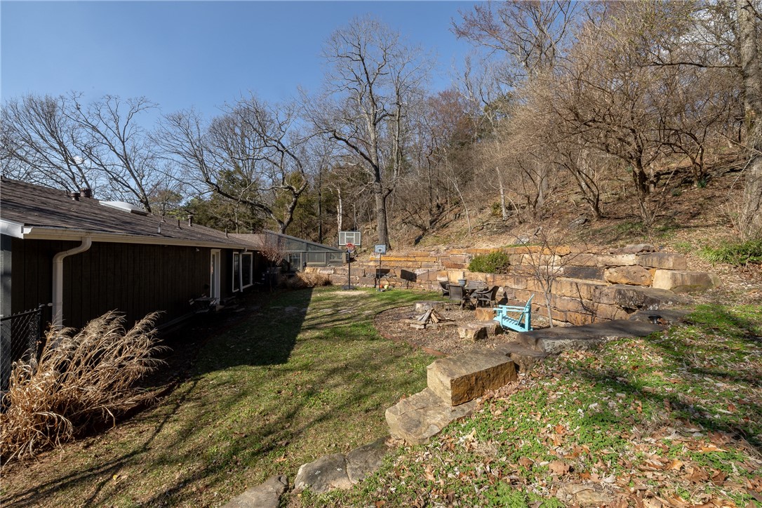 Hyland Park Ph III - Residential