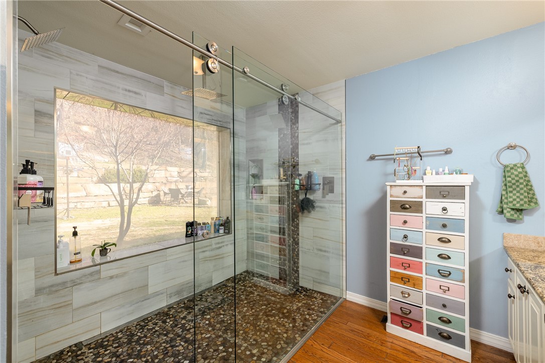 Hyland Park Ph III - Residential