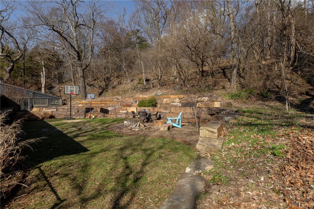 Hyland Park Ph III - Residential