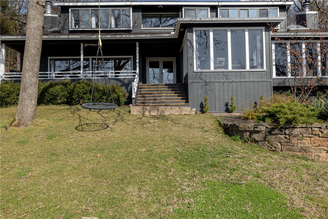 Hyland Park Ph III - Residential