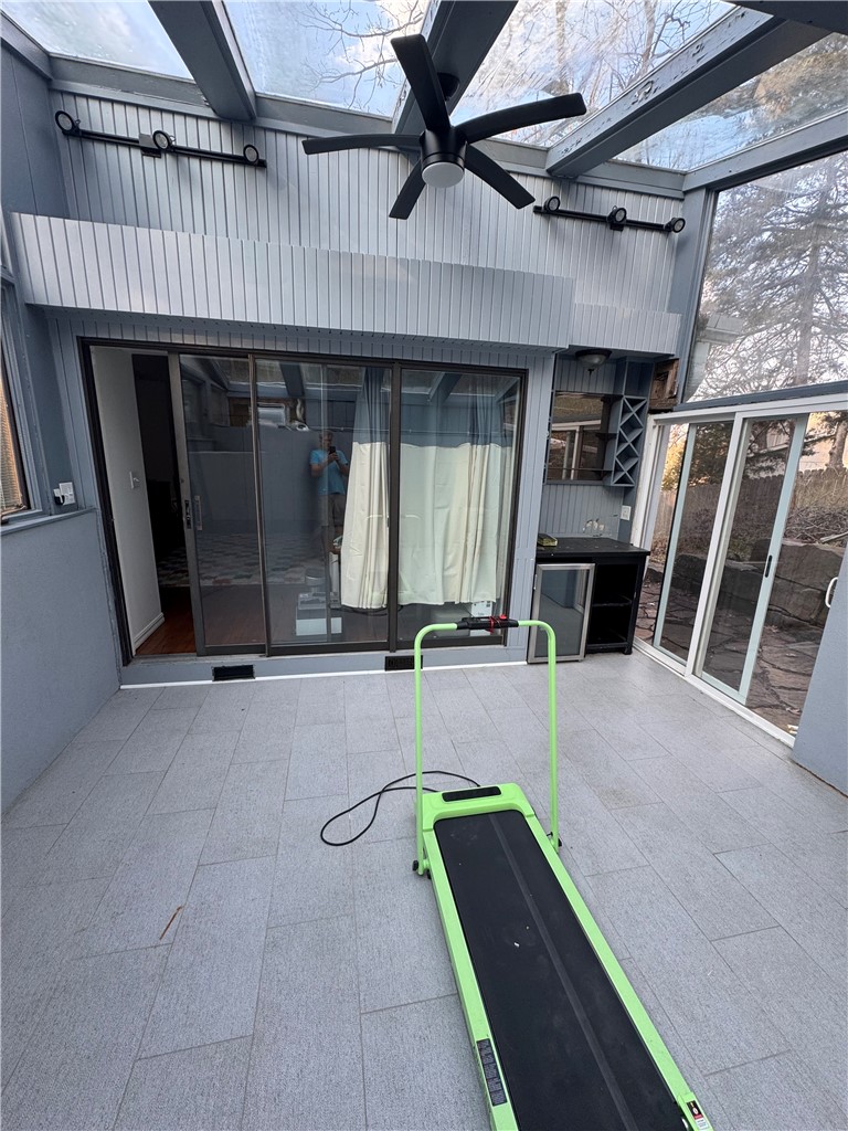 Hyland Park Ph III - Residential