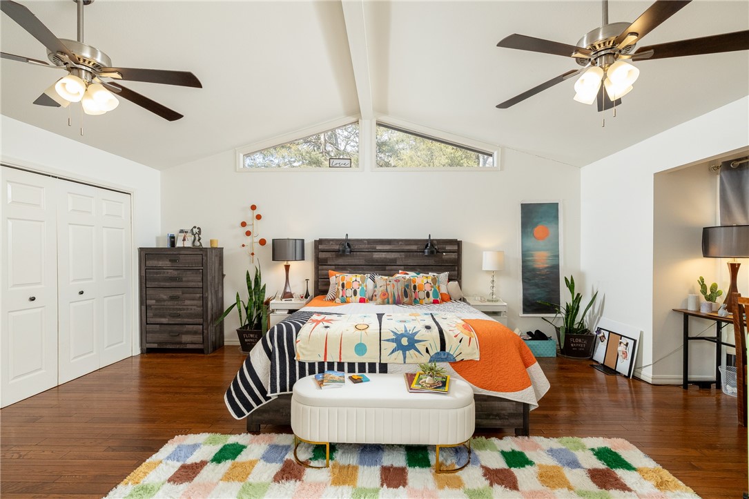 Hyland Park Ph III - Residential