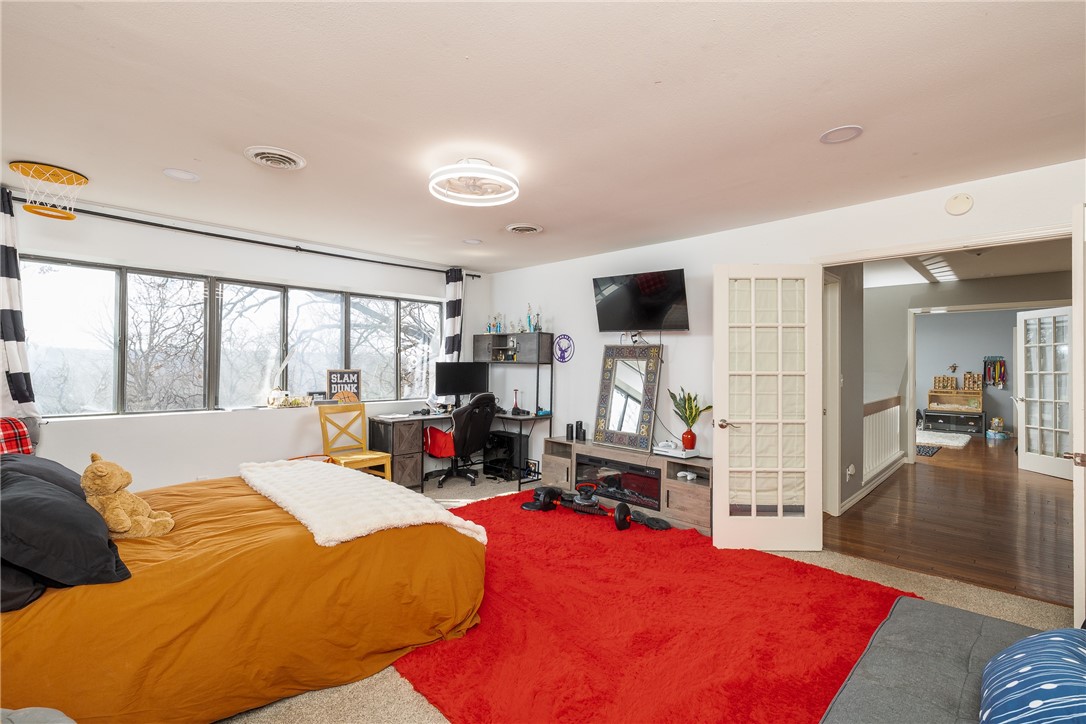 Hyland Park Ph III - Residential