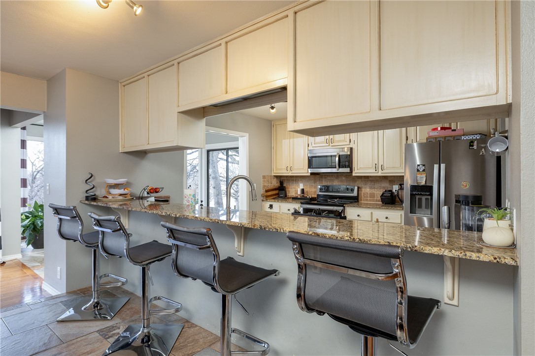 Hyland Park Ph III - Residential