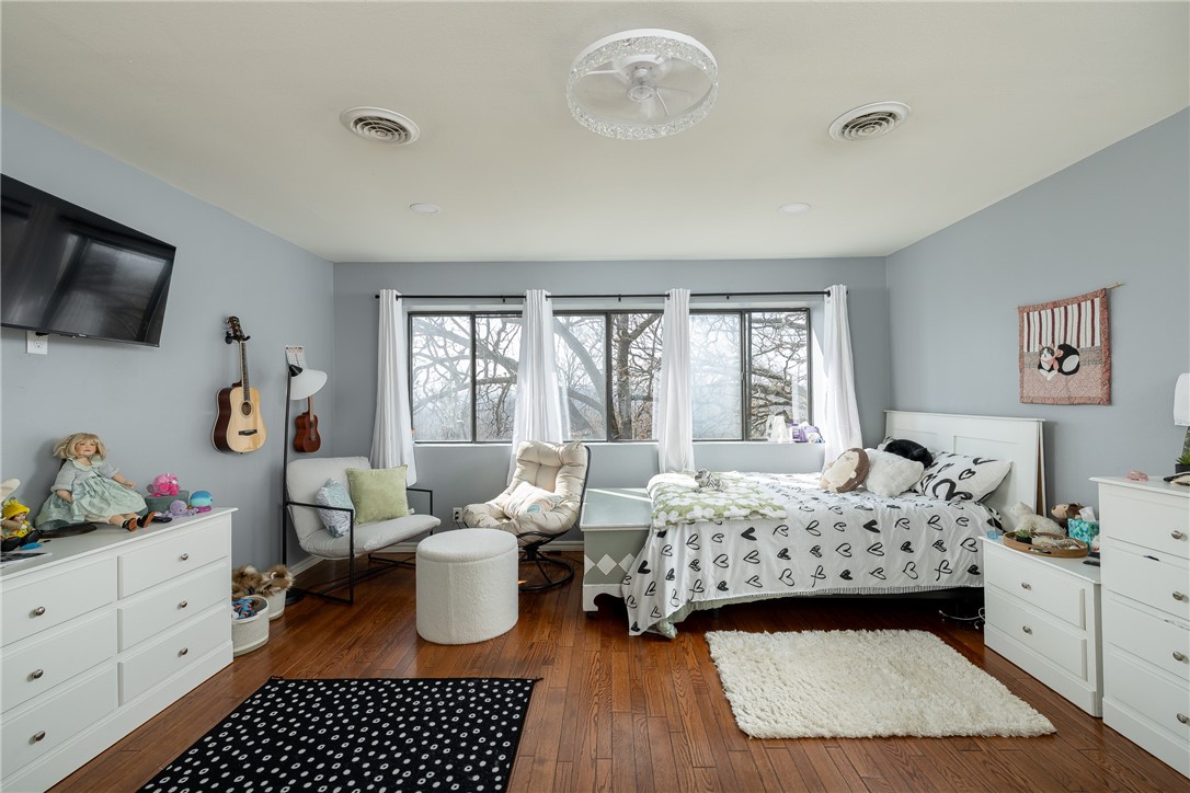 Hyland Park Ph III - Residential