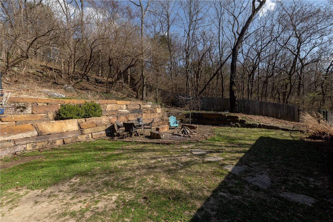 Hyland Park Ph III - Residential