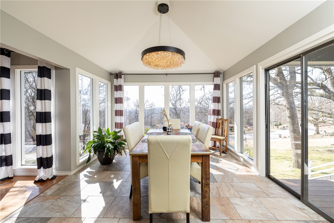 Hyland Park Ph III - Residential