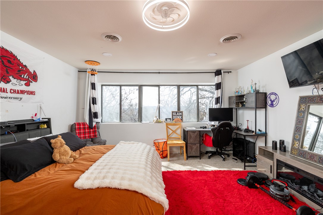 Hyland Park Ph III - Residential