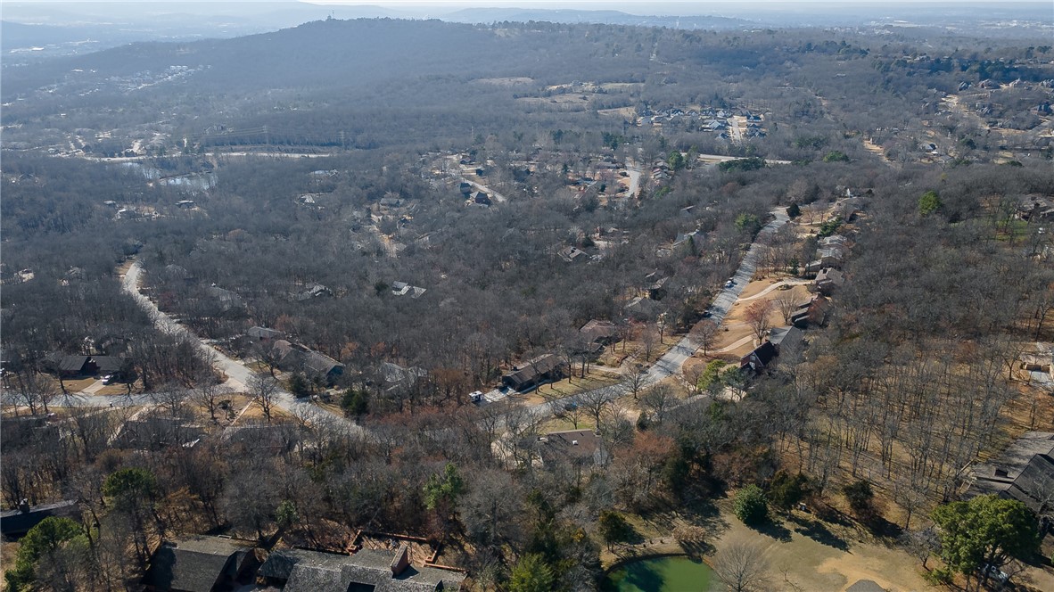 Hyland Park Ph III - Residential