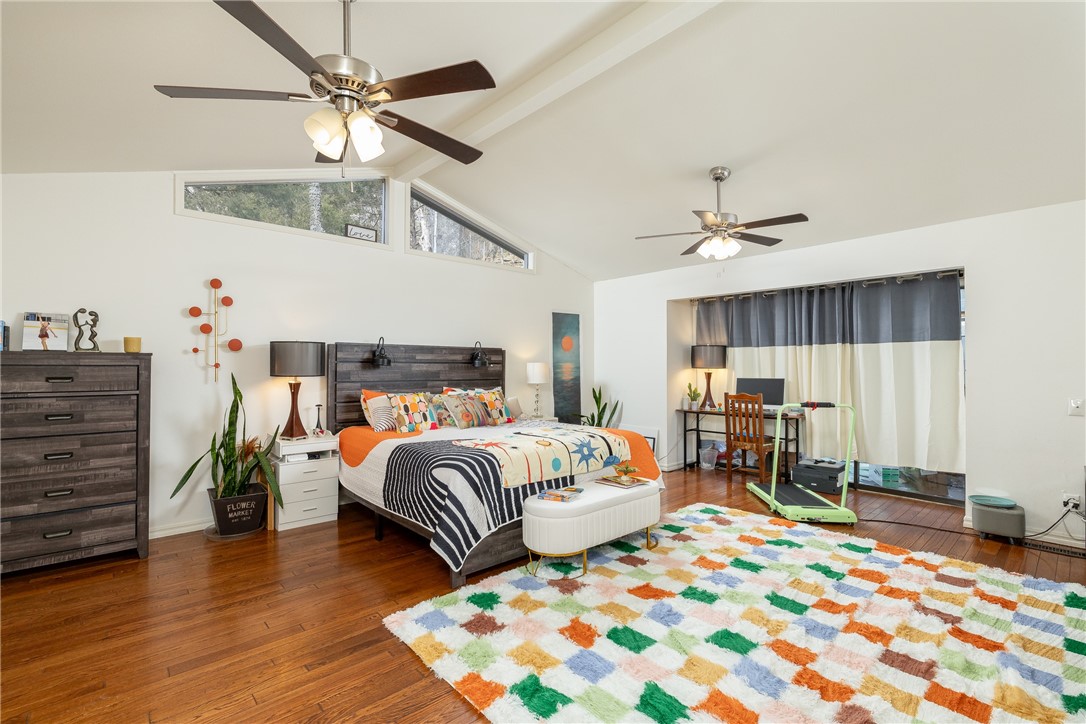 Hyland Park Ph III - Residential