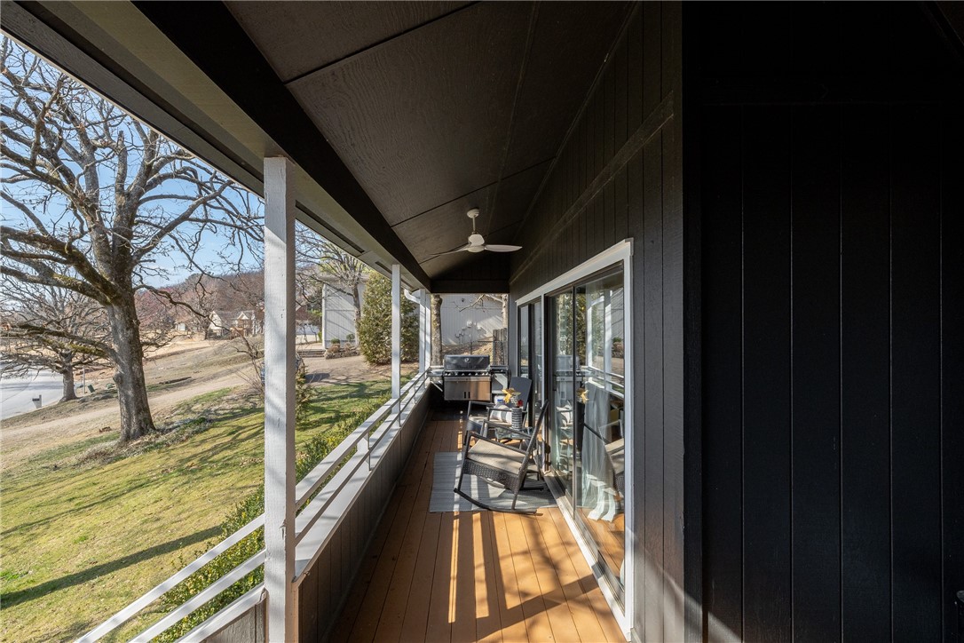 Hyland Park Ph III - Residential