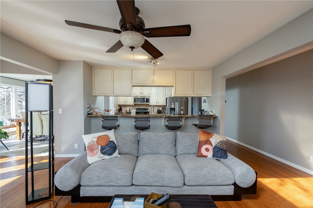 Hyland Park Ph III - Residential