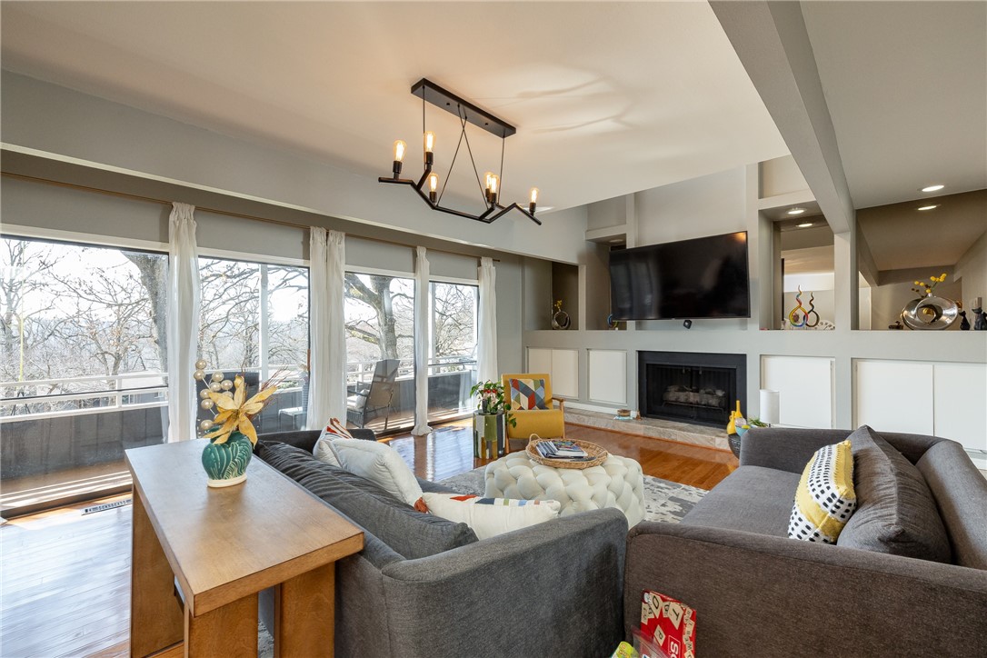 Hyland Park Ph III - Residential